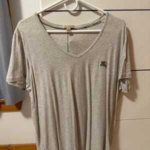 Burberry T-Shirt
